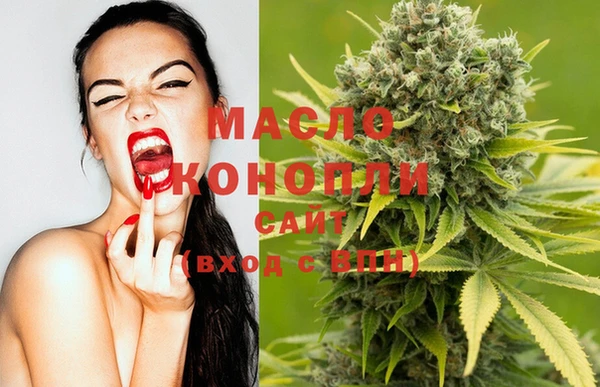 мдма Новозыбков