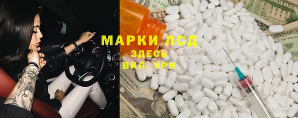 гидропоника Алзамай
