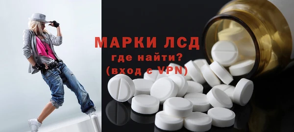 гидропоника Алзамай