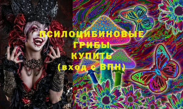 spice Алексин