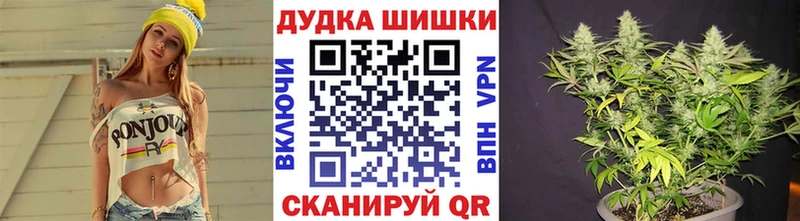 Бошки Шишки MAZAR  Купить  Высоцк 